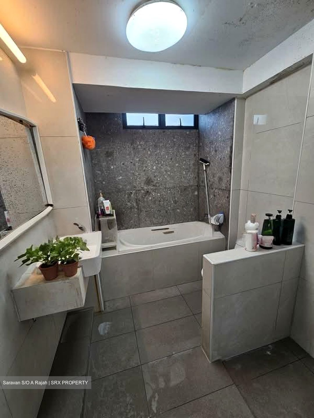 Regent Grove (D23), Condominium #589898411